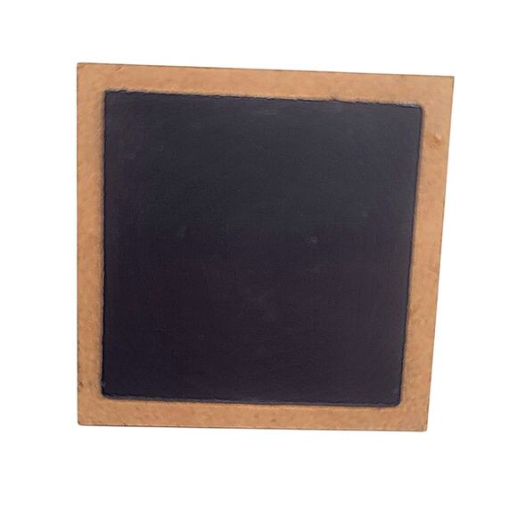 "You'll Always Be My Friend, You Know Too Much!" Refrigerator Magnet 2"x2" M3 - Picture 2 of 2